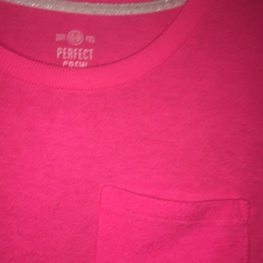 Pink sweater - Picture 2 of 3